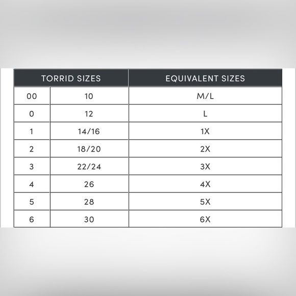 TORRID NWT STAR WARS THE MANDALORIAN BUTTON FRONT CARDIGAN SWEATER - Picture 5 of 6